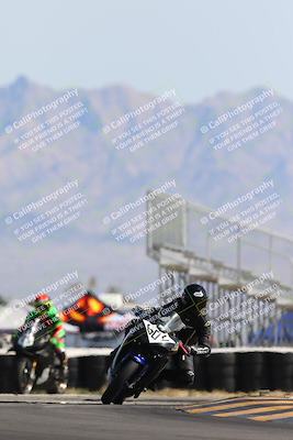 media/Mar-10-2024-SoCal Trackdays (Sun) [[6228d7c590]]/4-Turn 16 (1040am)/